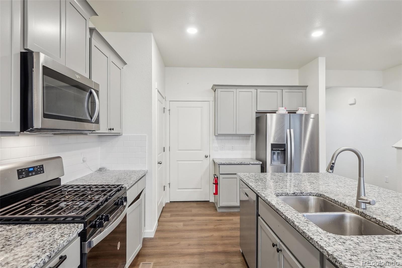 MLS Image #15 for 715 n amory street,watkins, Colorado