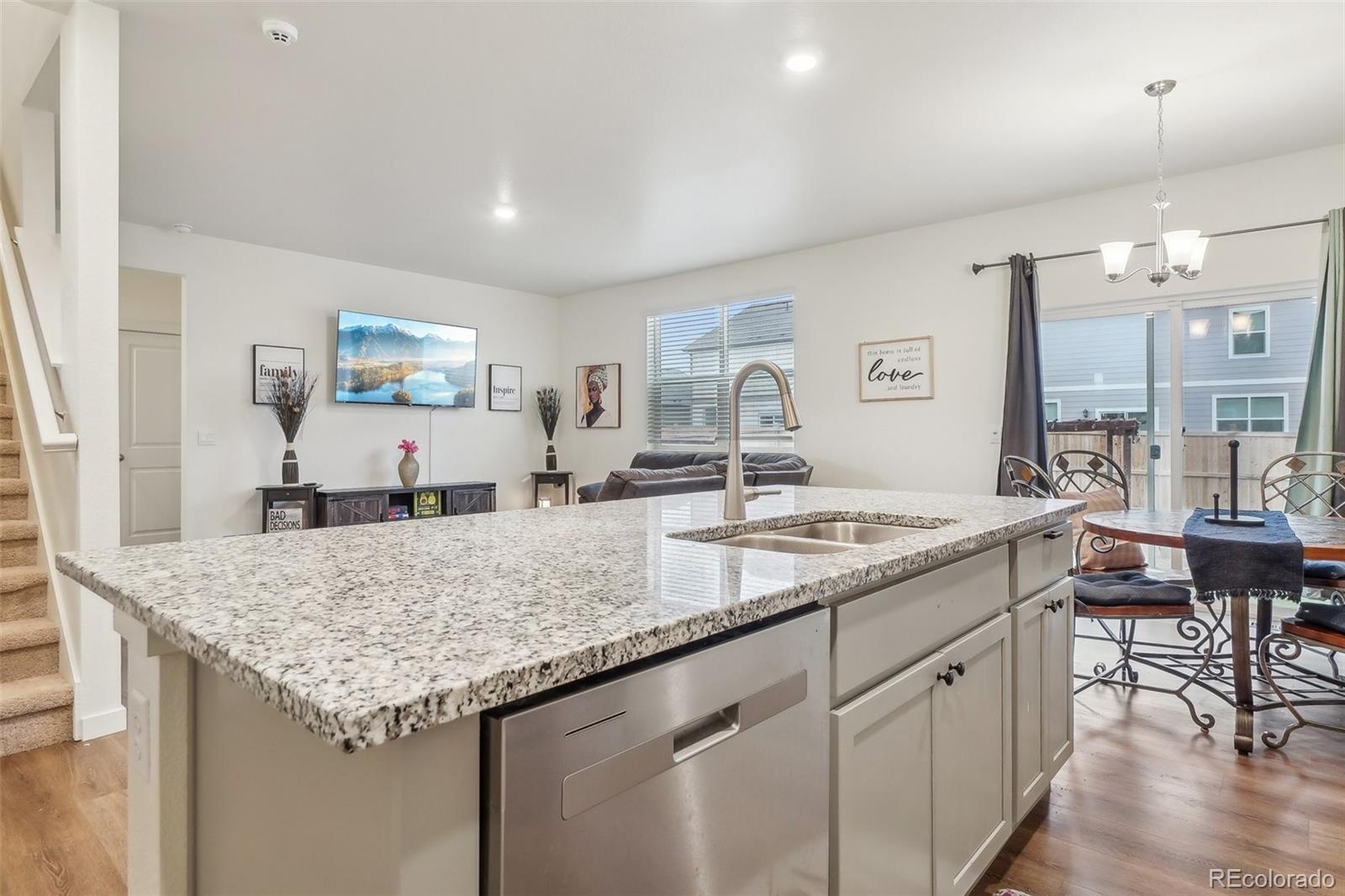 MLS Image #16 for 715 n amory street,watkins, Colorado