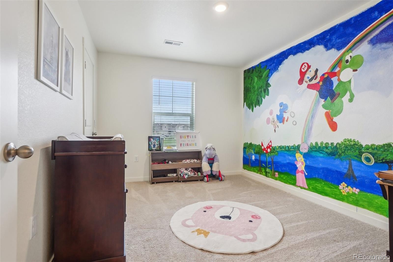 MLS Image #17 for 715 n amory street,watkins, Colorado