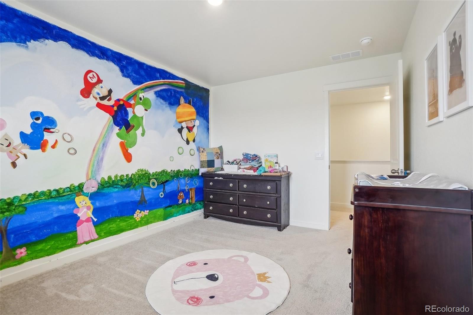 MLS Image #18 for 715 n amory street,watkins, Colorado