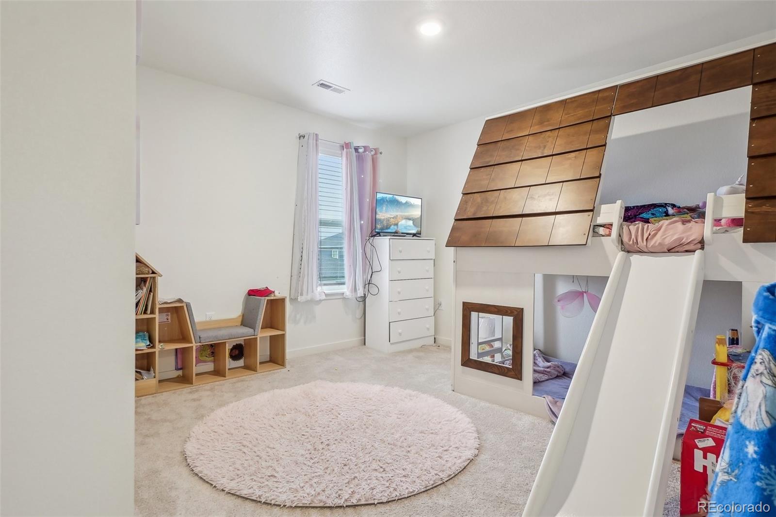 MLS Image #19 for 715 n amory street,watkins, Colorado