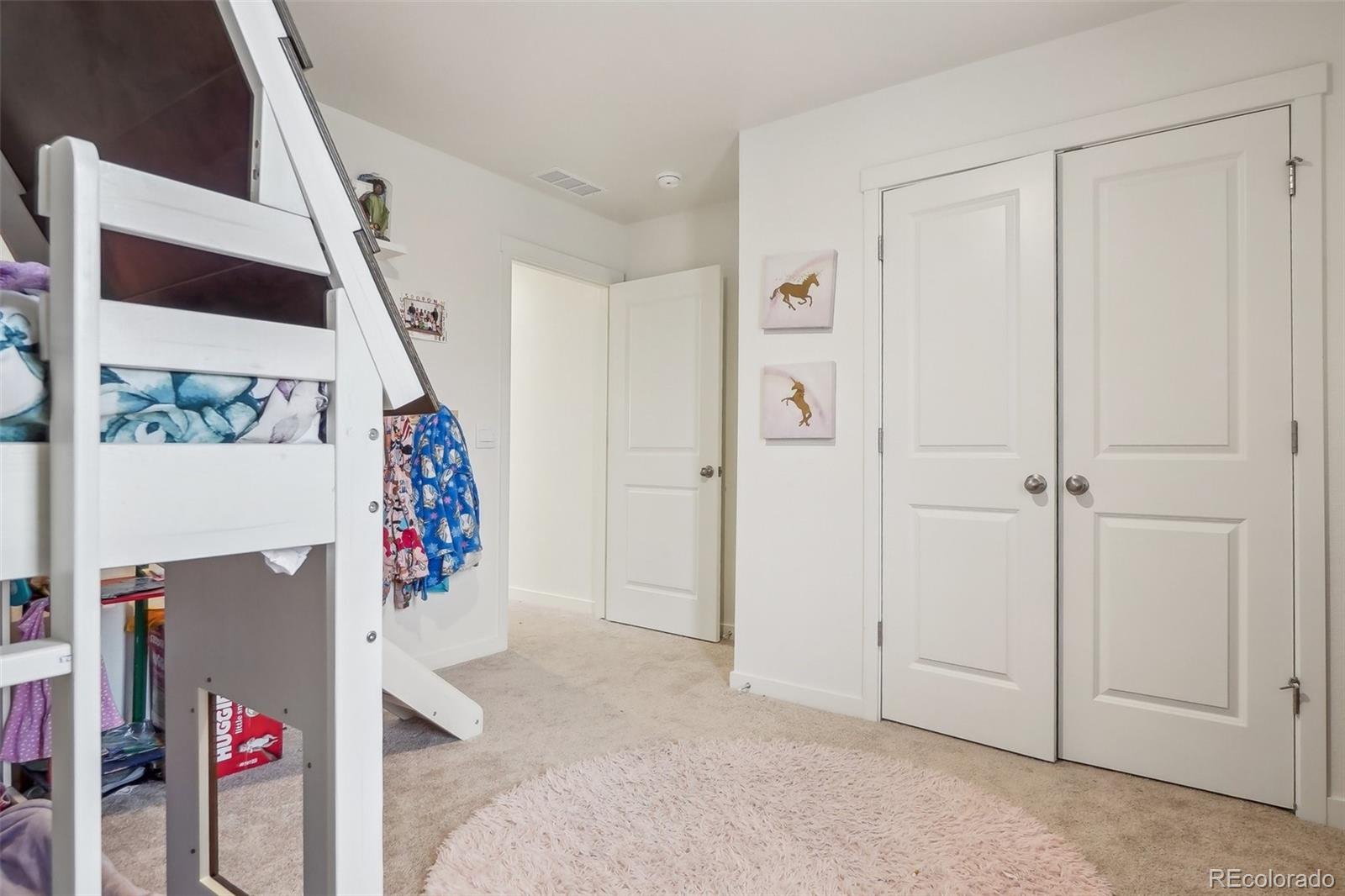 MLS Image #20 for 715 n amory street,watkins, Colorado
