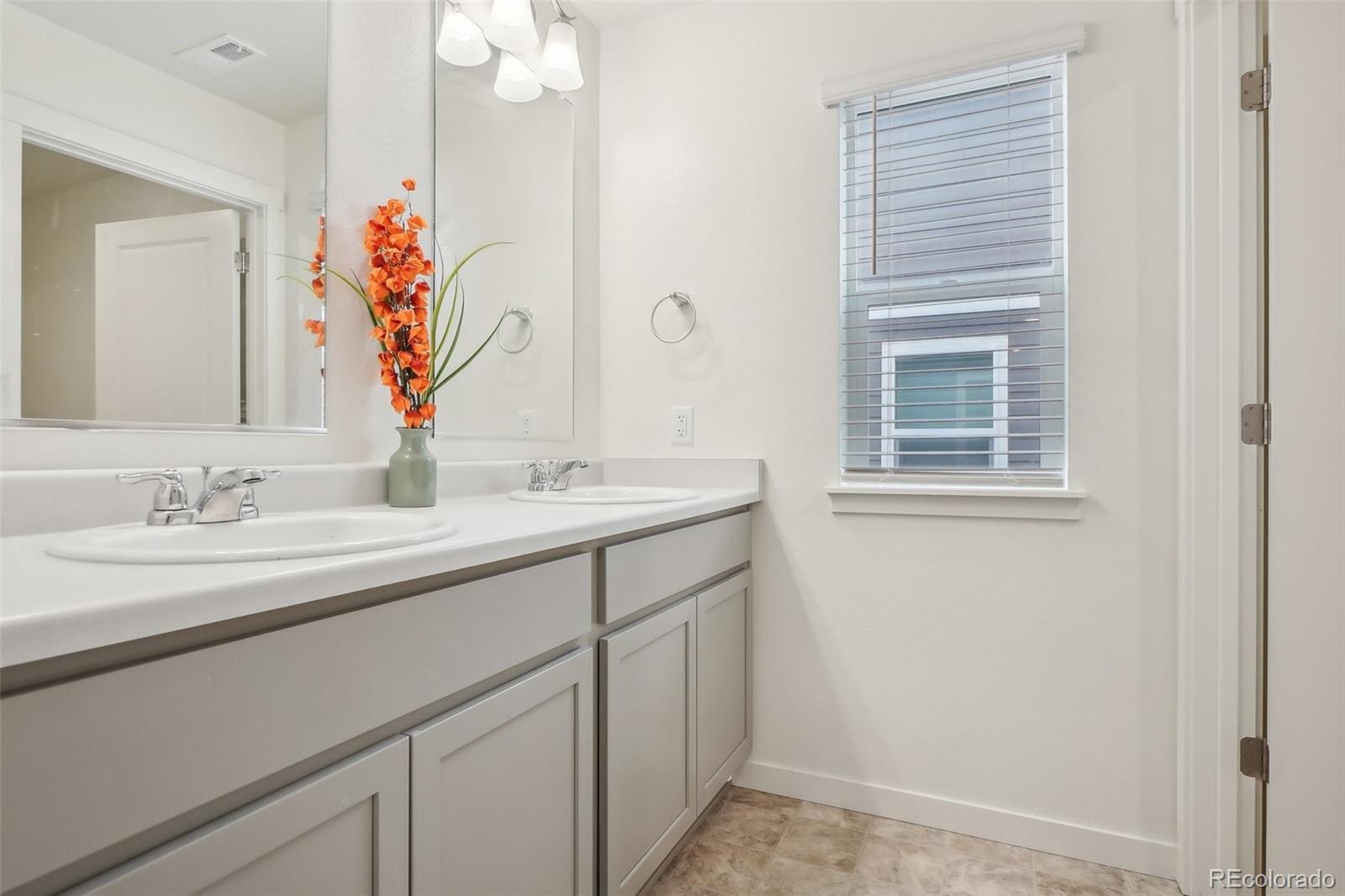 MLS Image #21 for 715 n amory street,watkins, Colorado