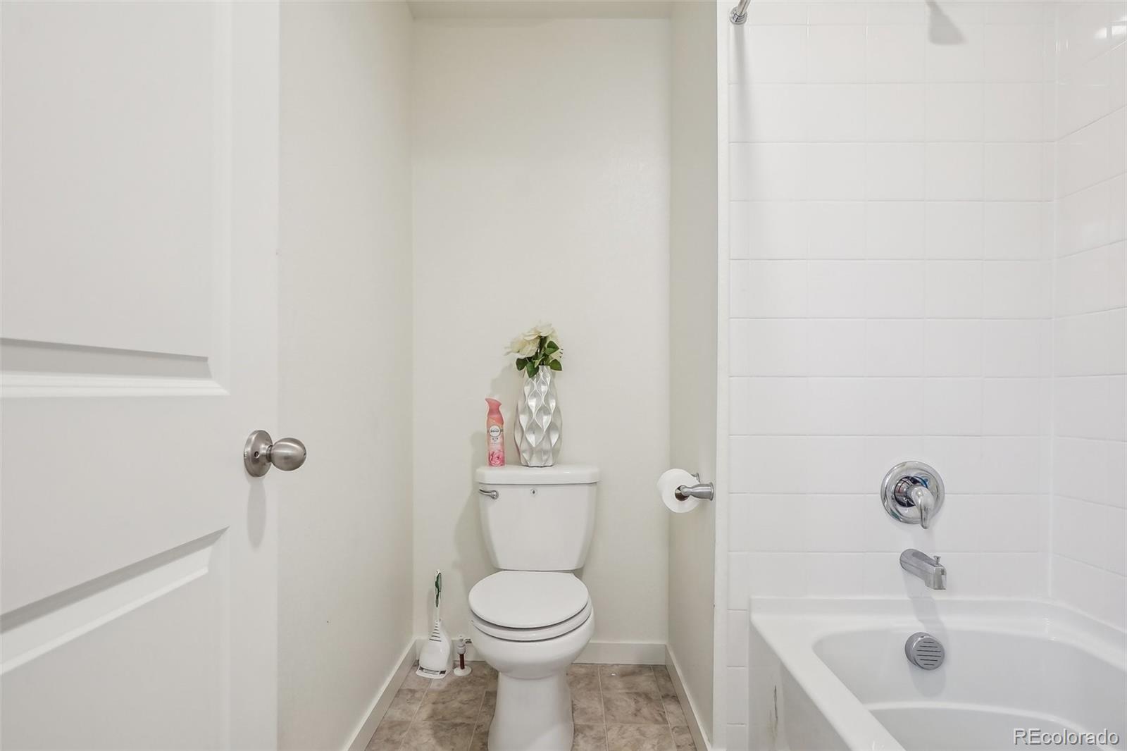 MLS Image #22 for 715 n amory street,watkins, Colorado
