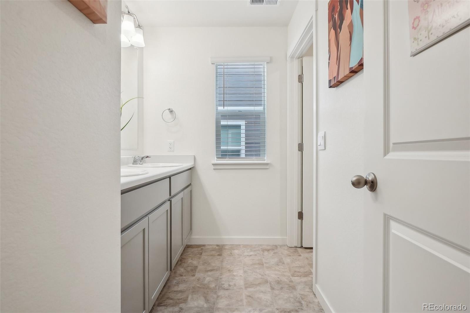 MLS Image #23 for 715 n amory street,watkins, Colorado