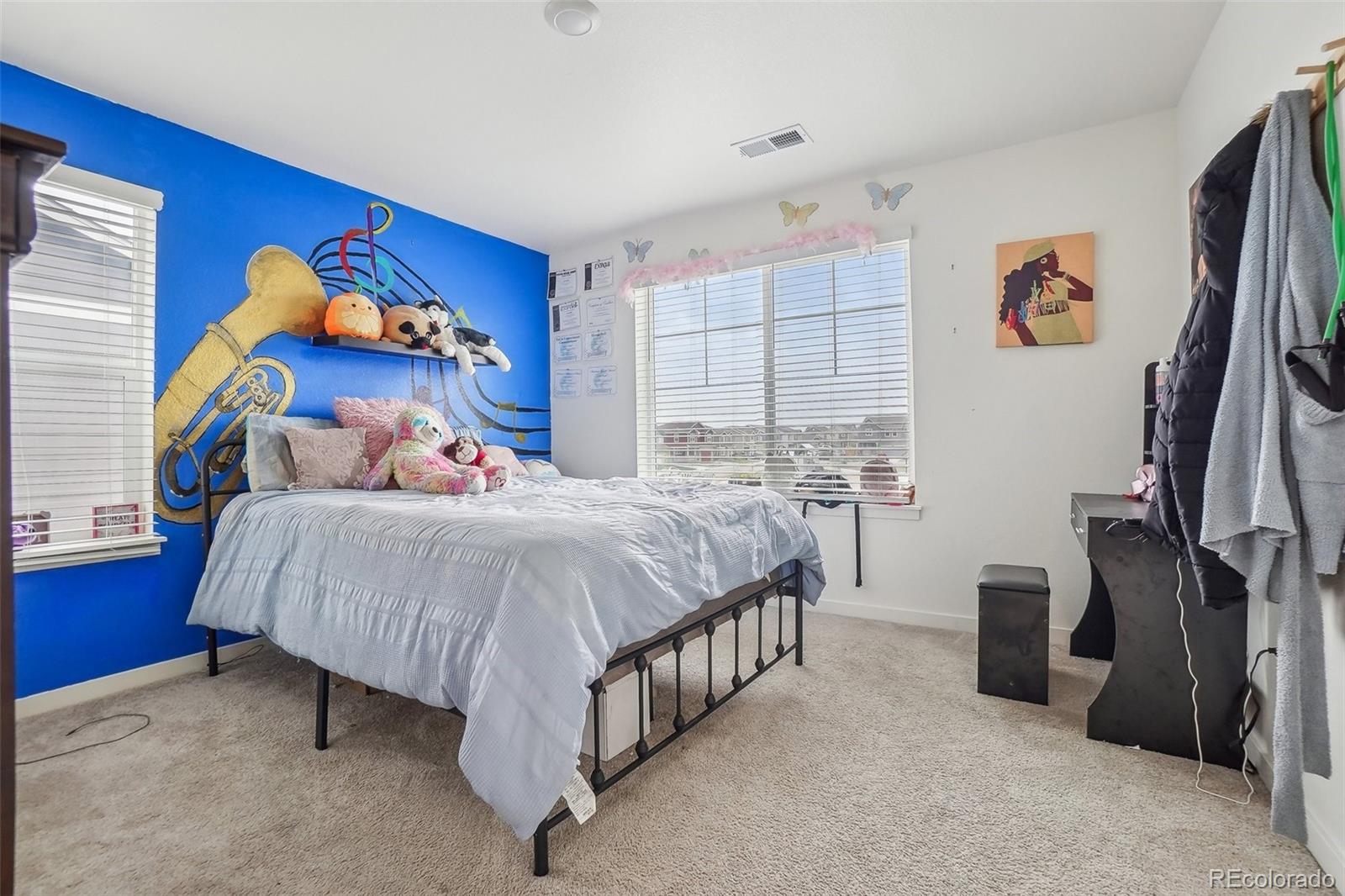MLS Image #24 for 715 n amory street,watkins, Colorado