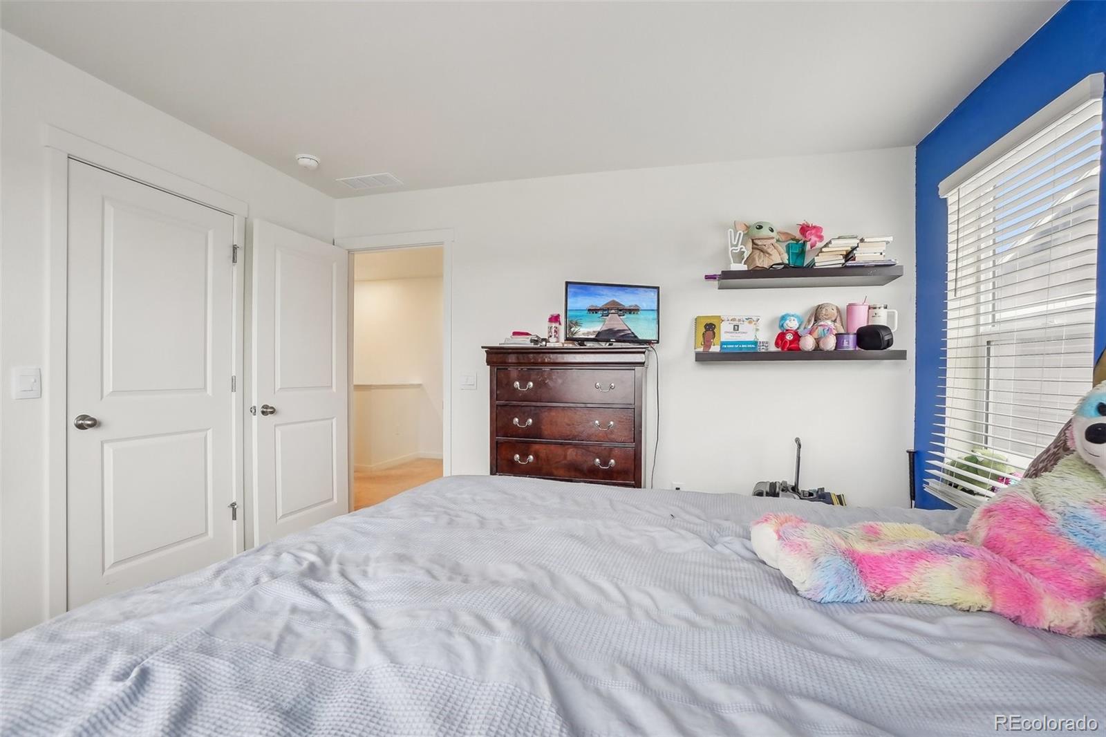 MLS Image #25 for 715 n amory street,watkins, Colorado