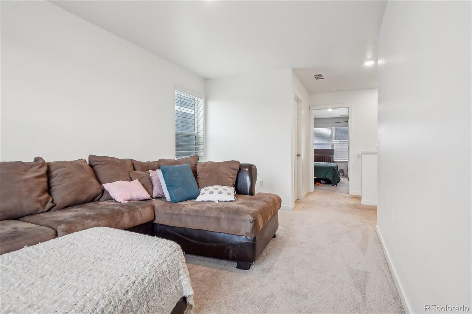 MLS Image #27 for 715 n amory street,watkins, Colorado