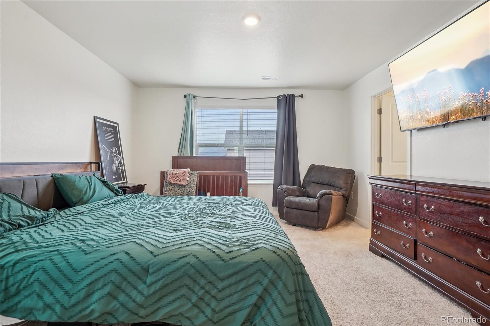 MLS Image #28 for 715 n amory street,watkins, Colorado