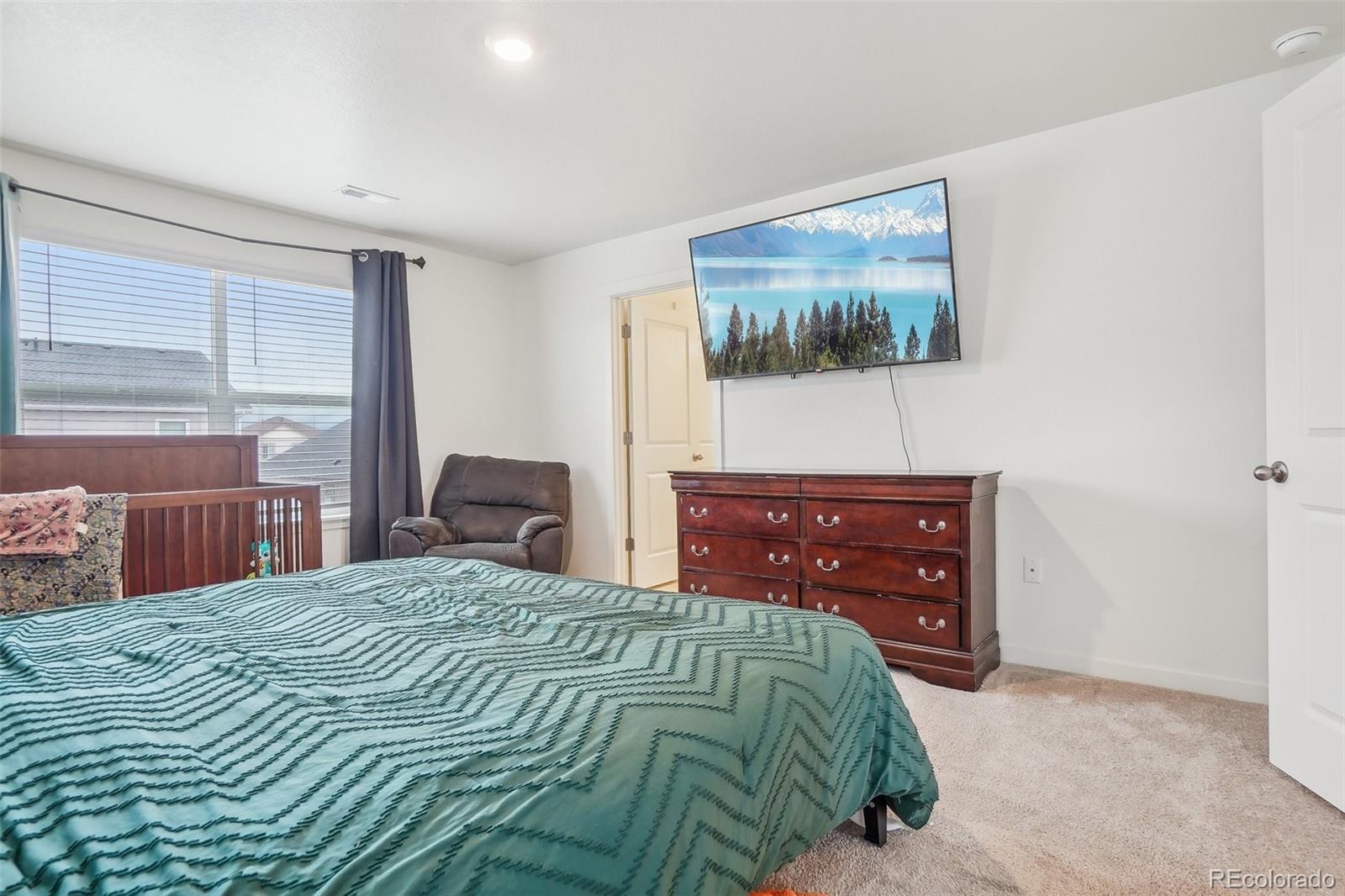 MLS Image #29 for 715 n amory street,watkins, Colorado