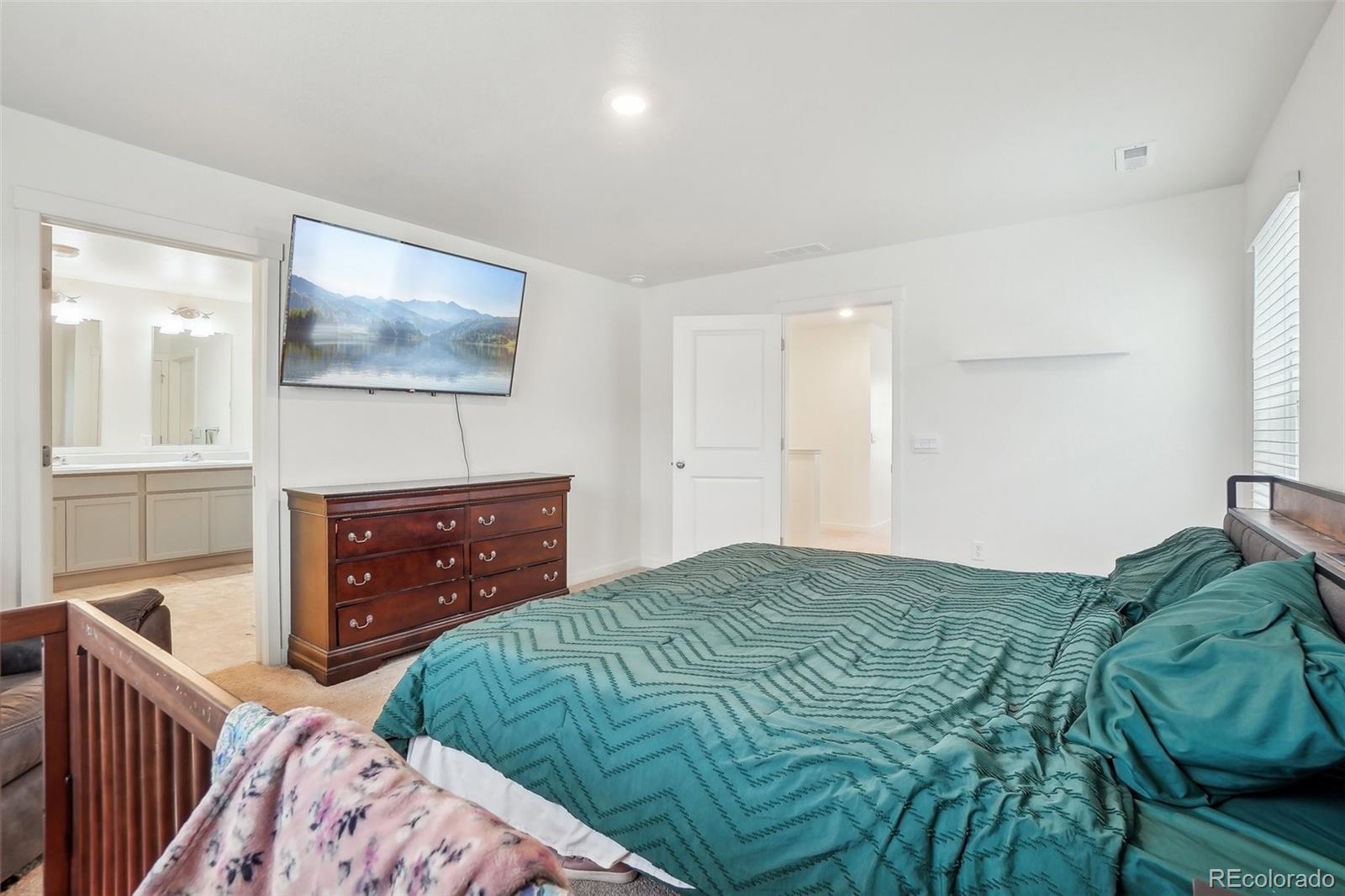 MLS Image #30 for 715 n amory street,watkins, Colorado