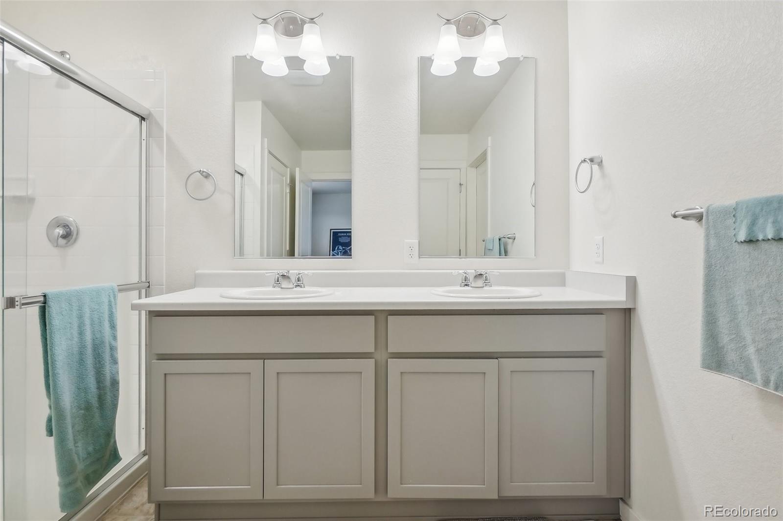 MLS Image #31 for 715 n amory street,watkins, Colorado