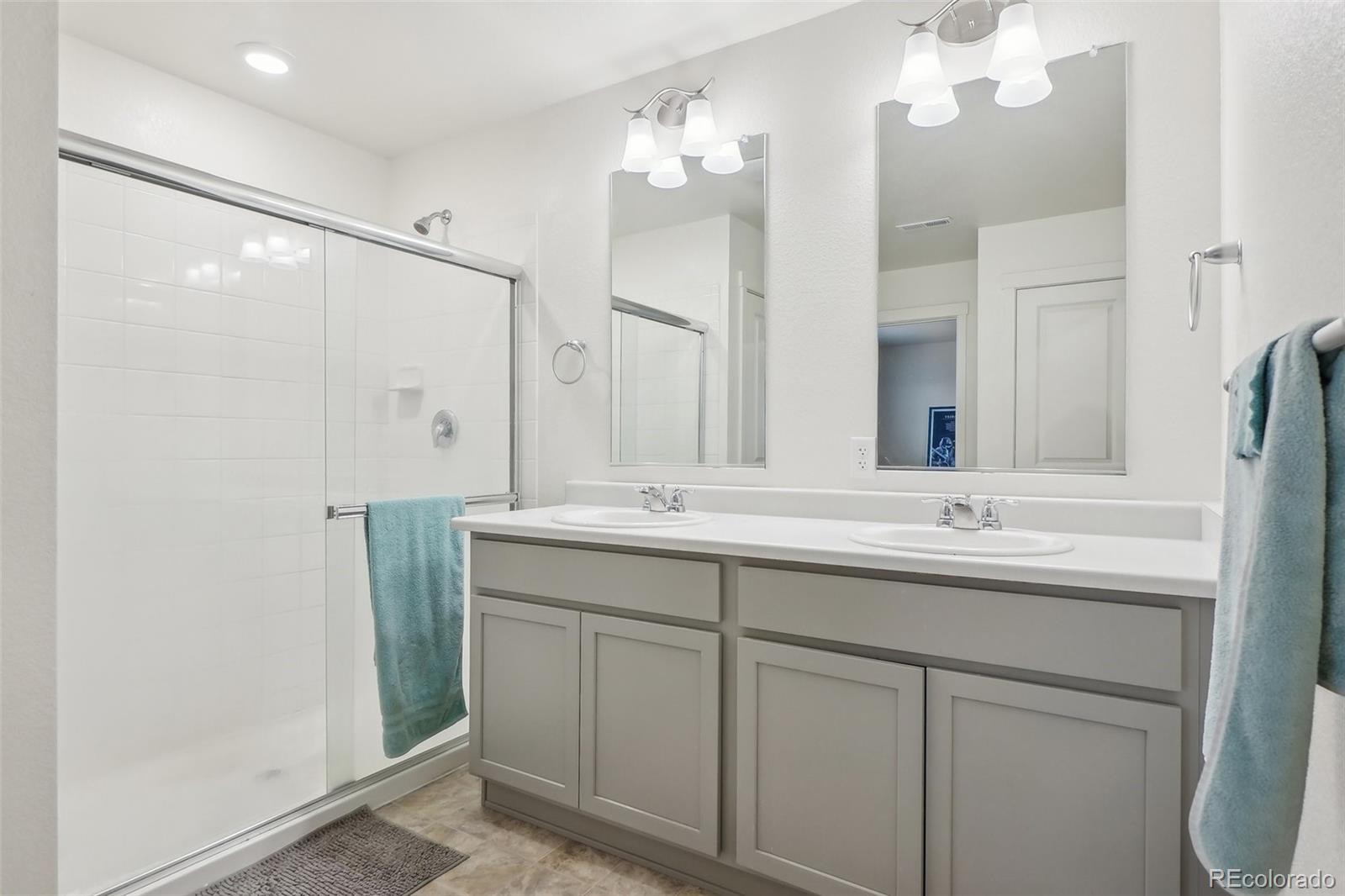 MLS Image #32 for 715 n amory street,watkins, Colorado