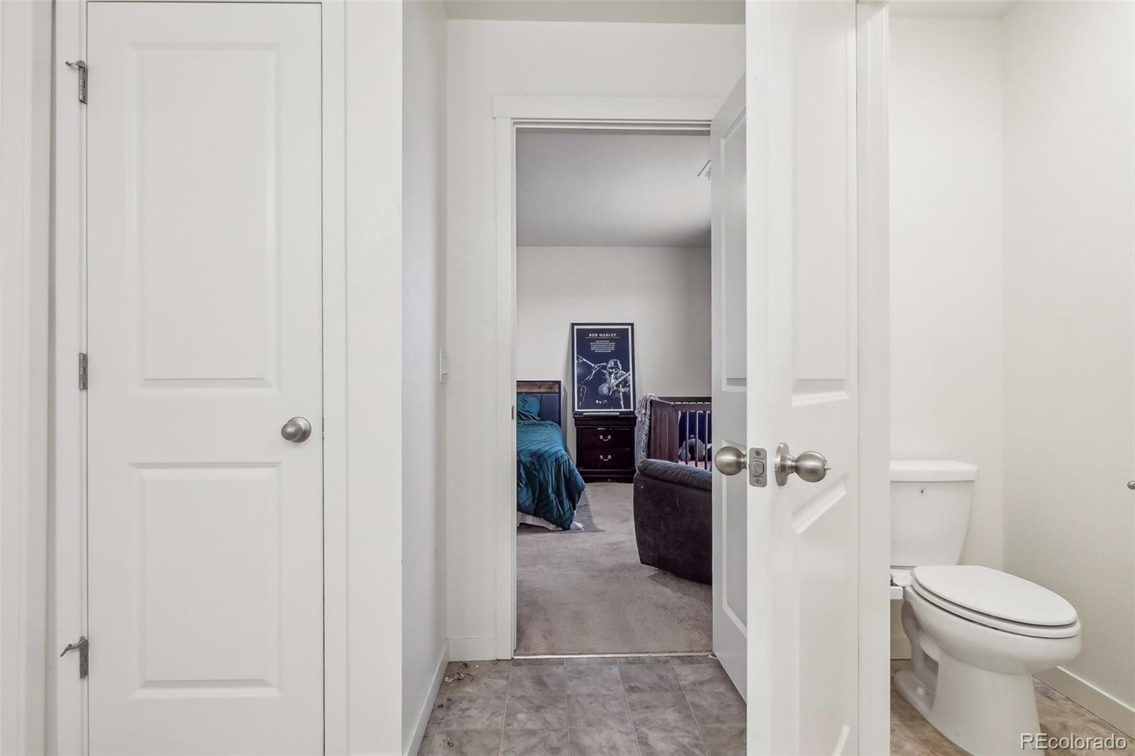 MLS Image #33 for 715 n amory street,watkins, Colorado