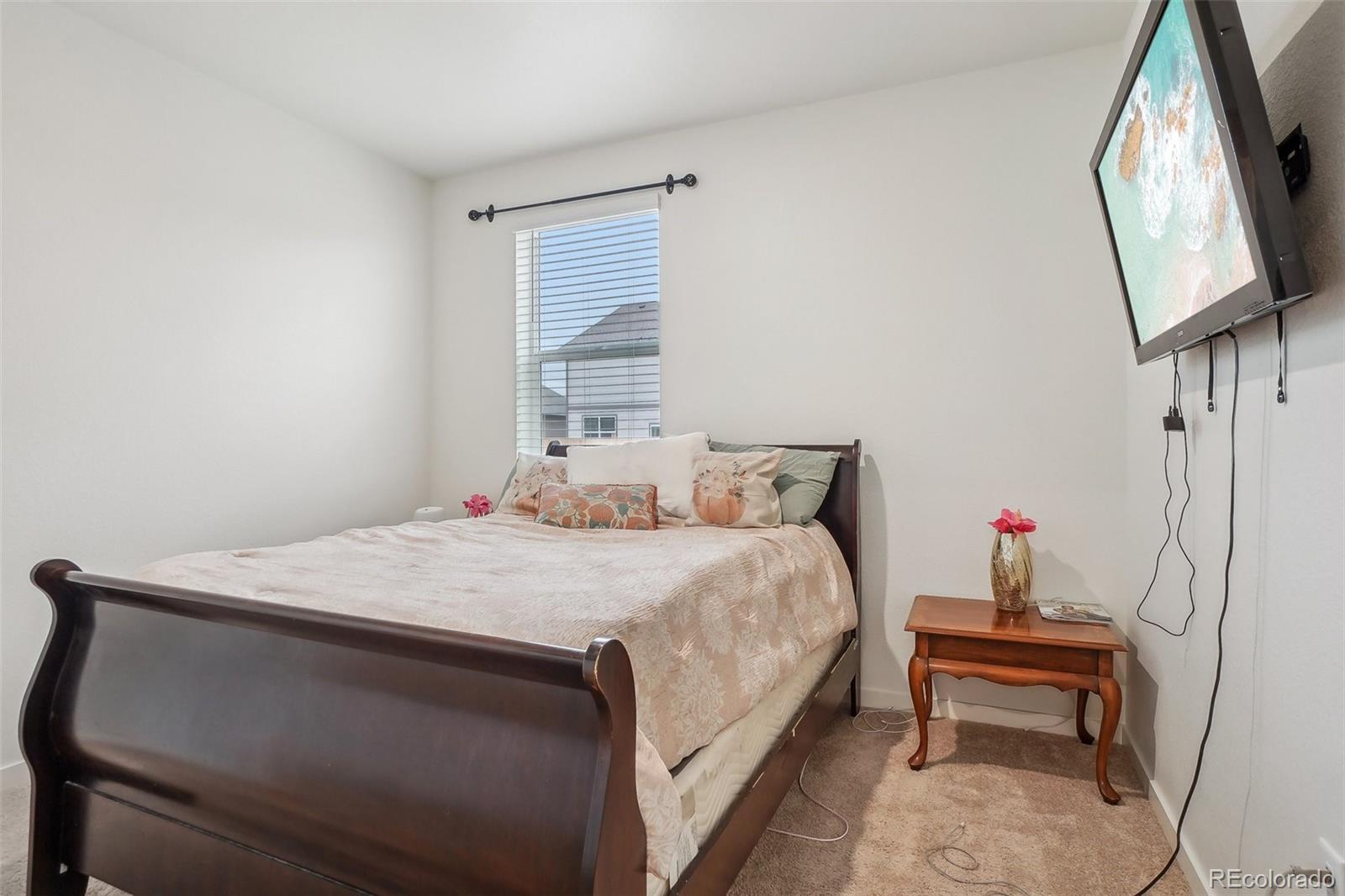 MLS Image #34 for 715 n amory street,watkins, Colorado