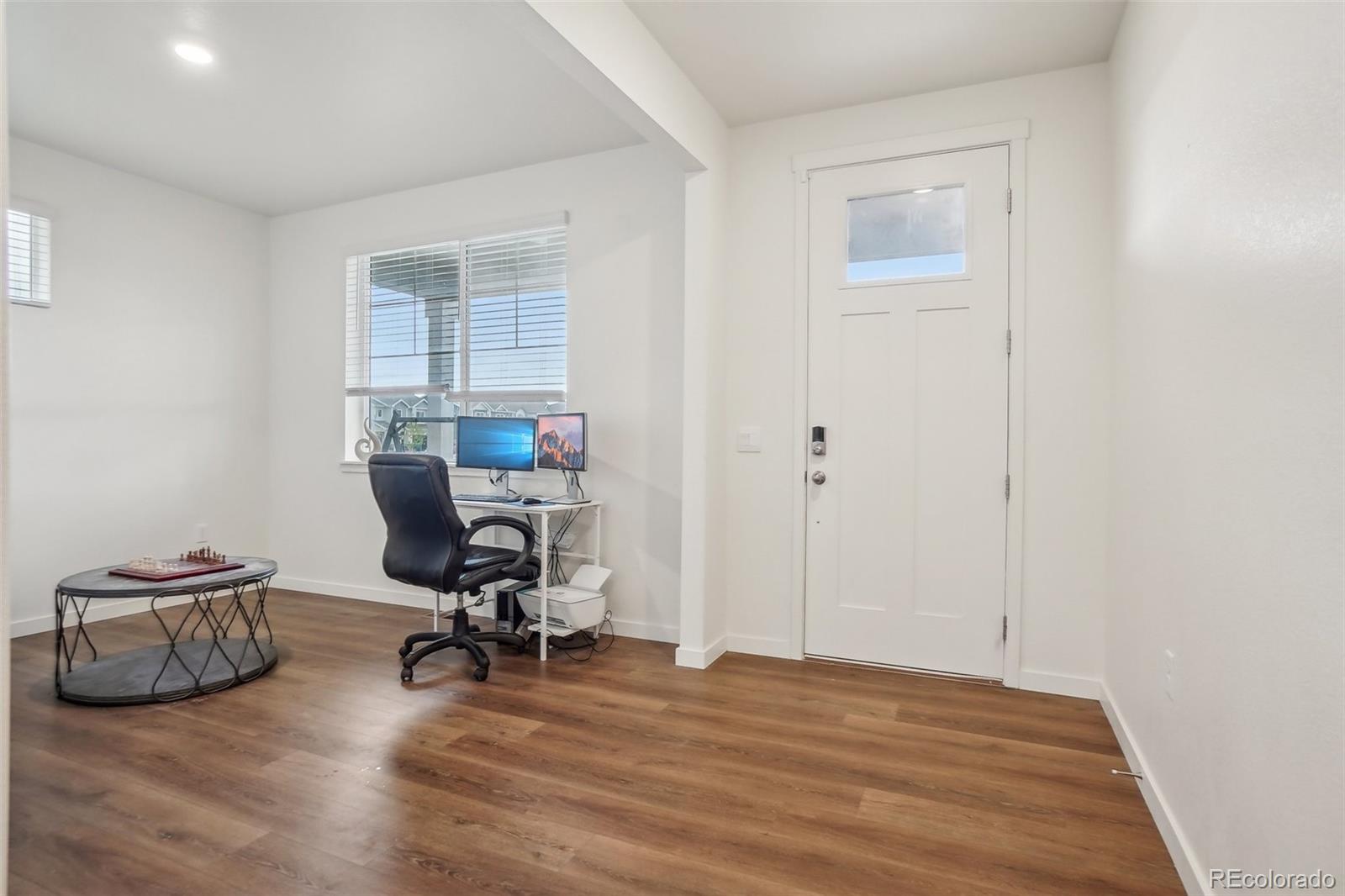 MLS Image #36 for 715 n amory street,watkins, Colorado