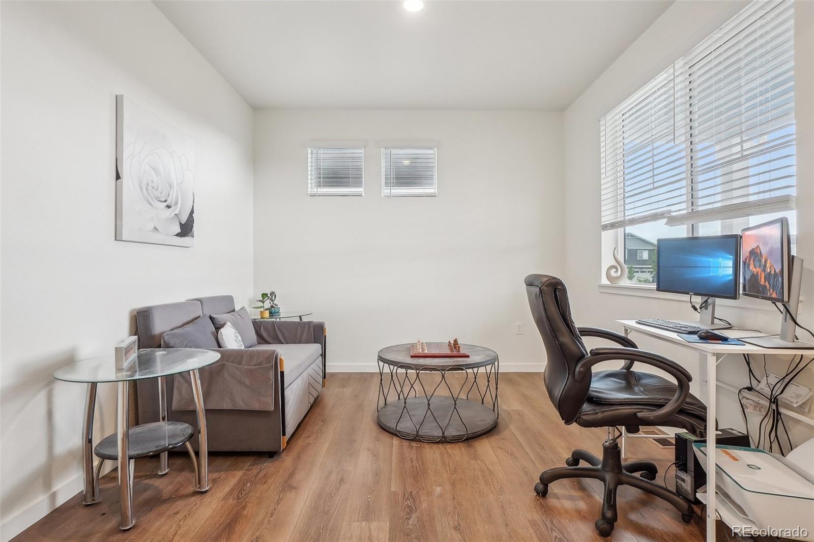MLS Image #37 for 715 n amory street,watkins, Colorado