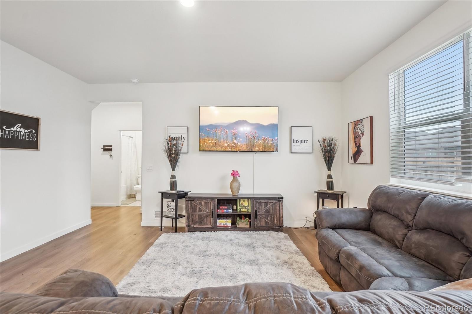 MLS Image #6 for 715 n amory street,watkins, Colorado
