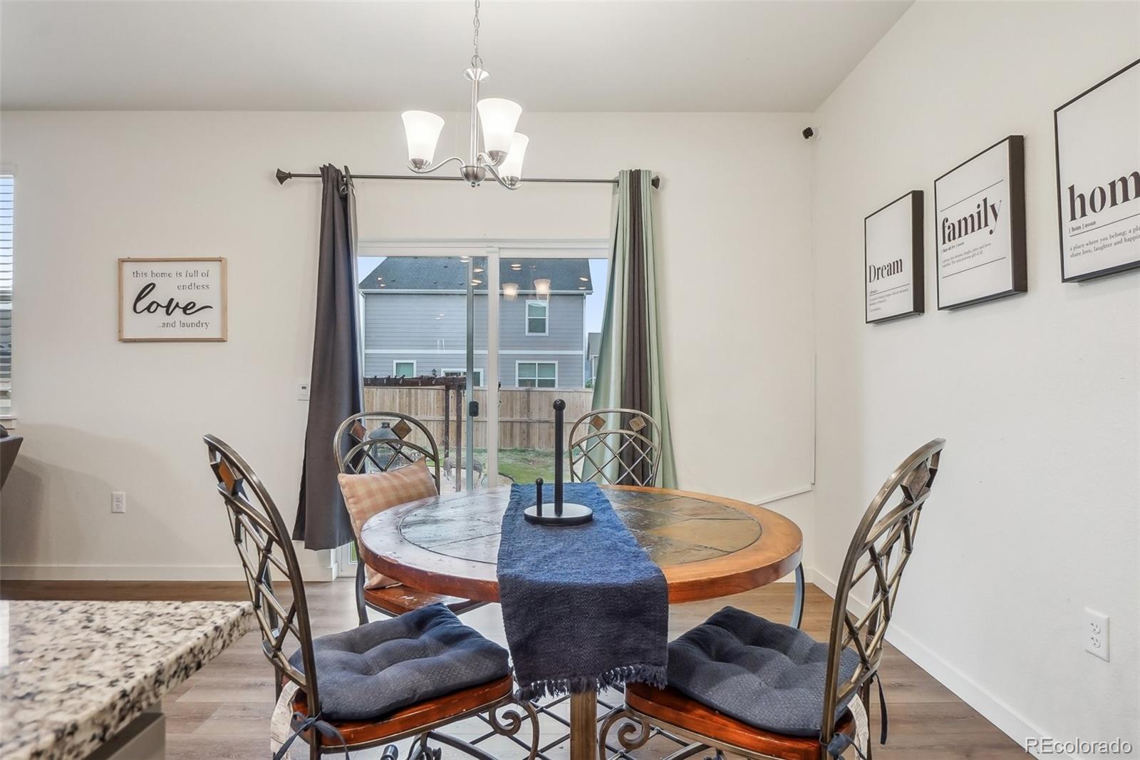 MLS Image #9 for 715 n amory street,watkins, Colorado