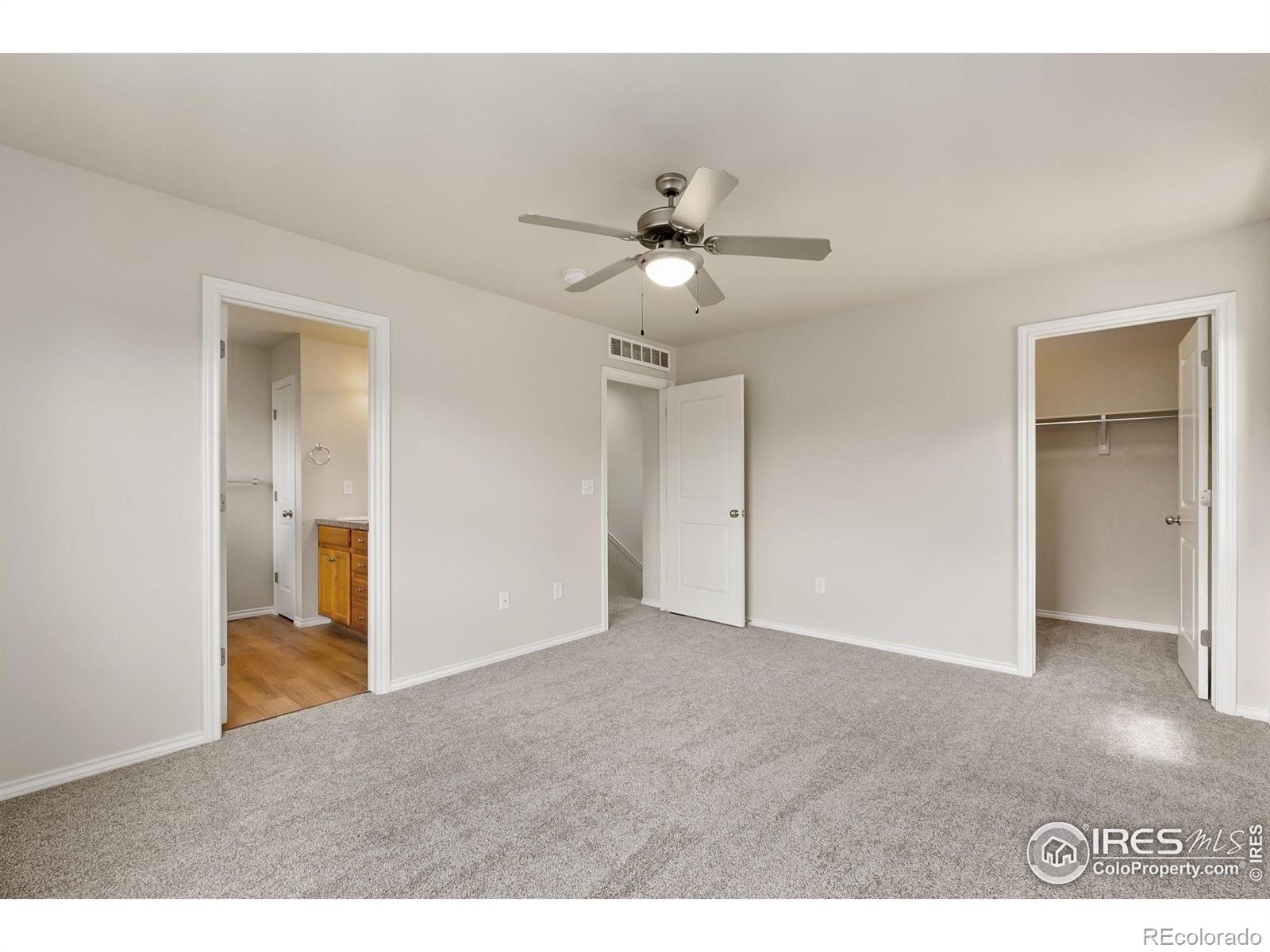 MLS Image #11 for 347  kalkaska court,fort collins, Colorado