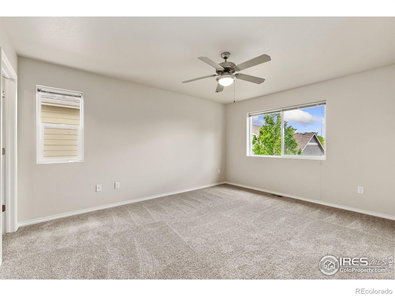 MLS Image #12 for 347  kalkaska court,fort collins, Colorado