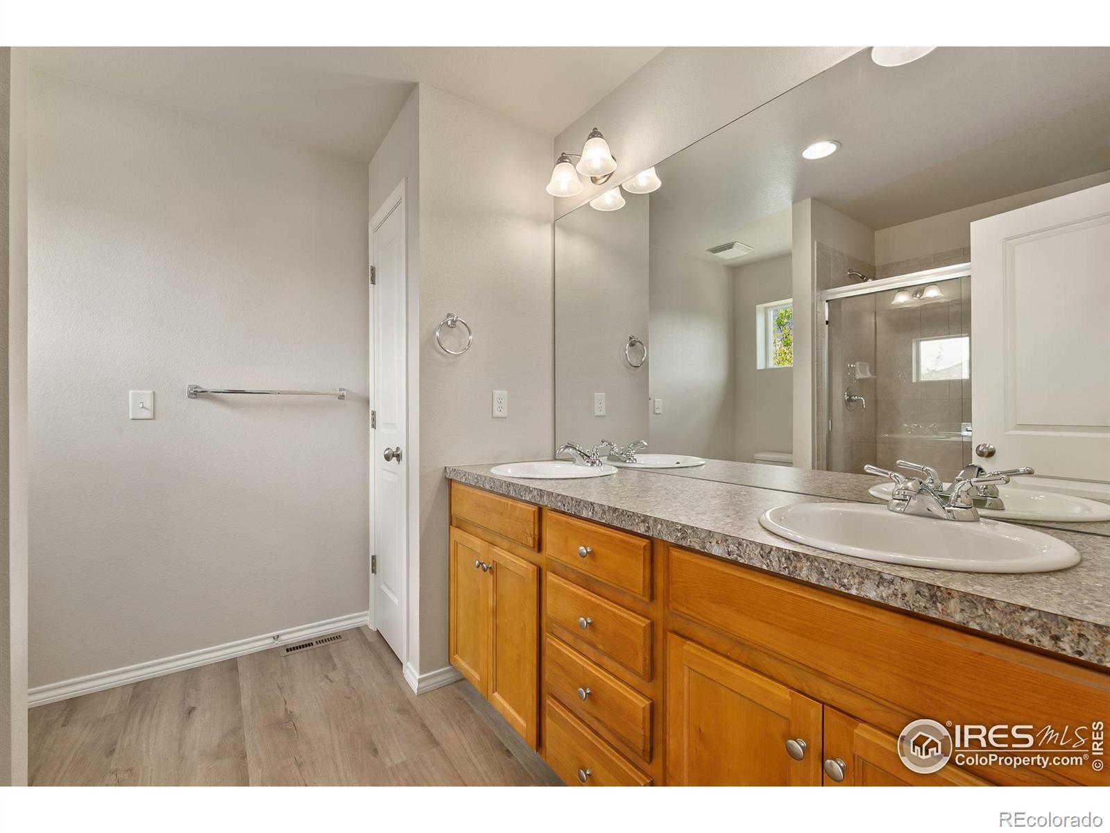 MLS Image #13 for 347  kalkaska court,fort collins, Colorado