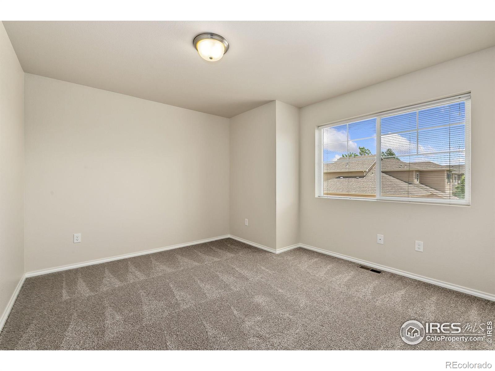 MLS Image #15 for 347  kalkaska court,fort collins, Colorado