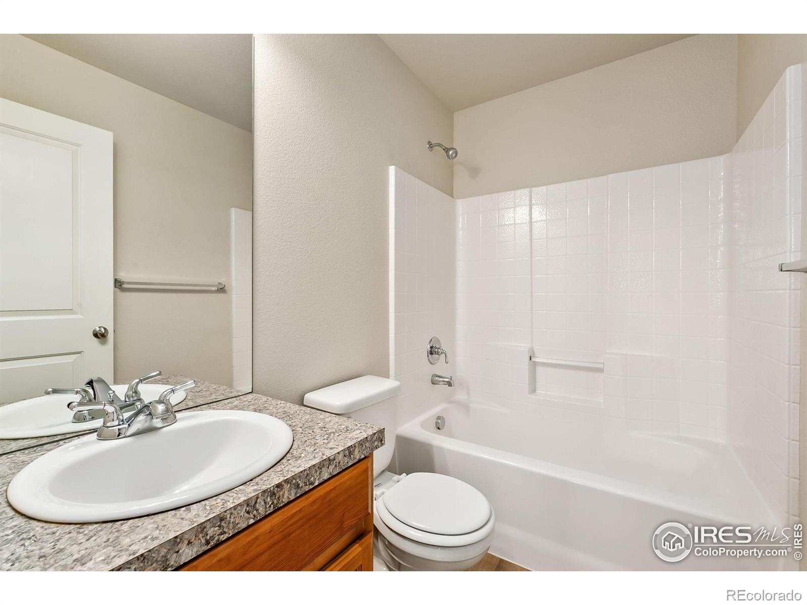 MLS Image #16 for 347  kalkaska court,fort collins, Colorado