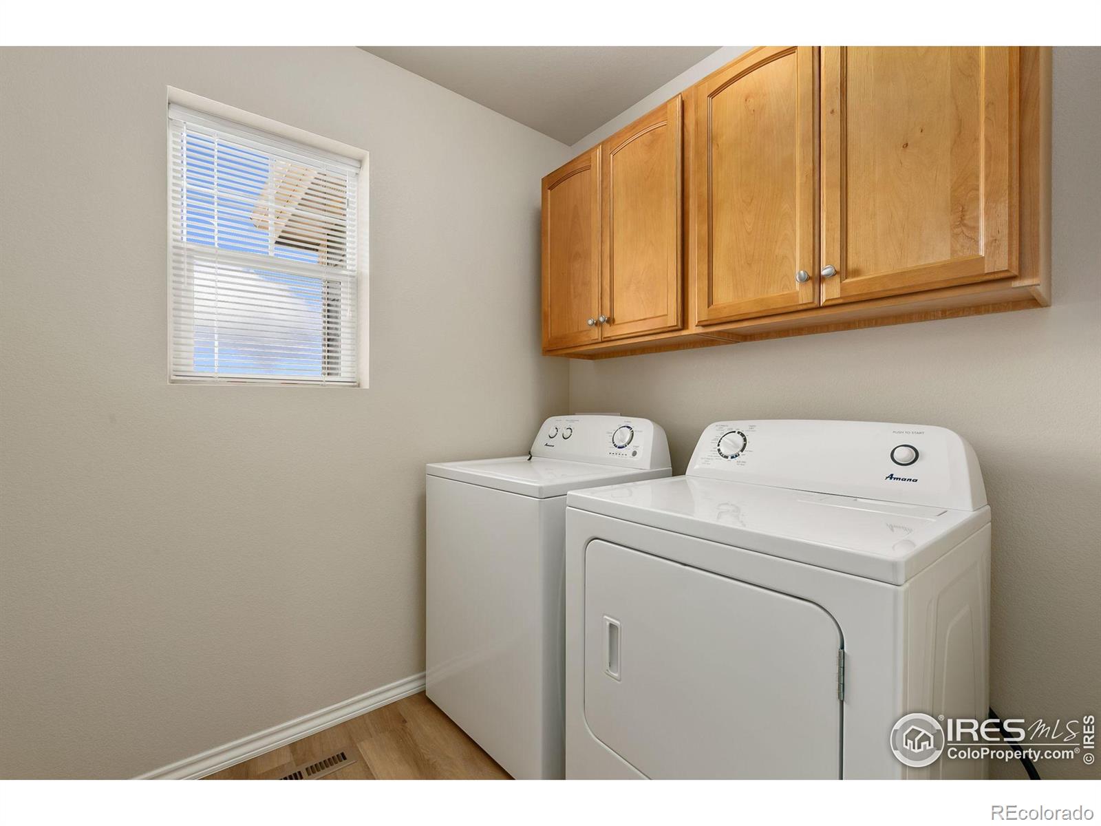 MLS Image #17 for 347  kalkaska court,fort collins, Colorado
