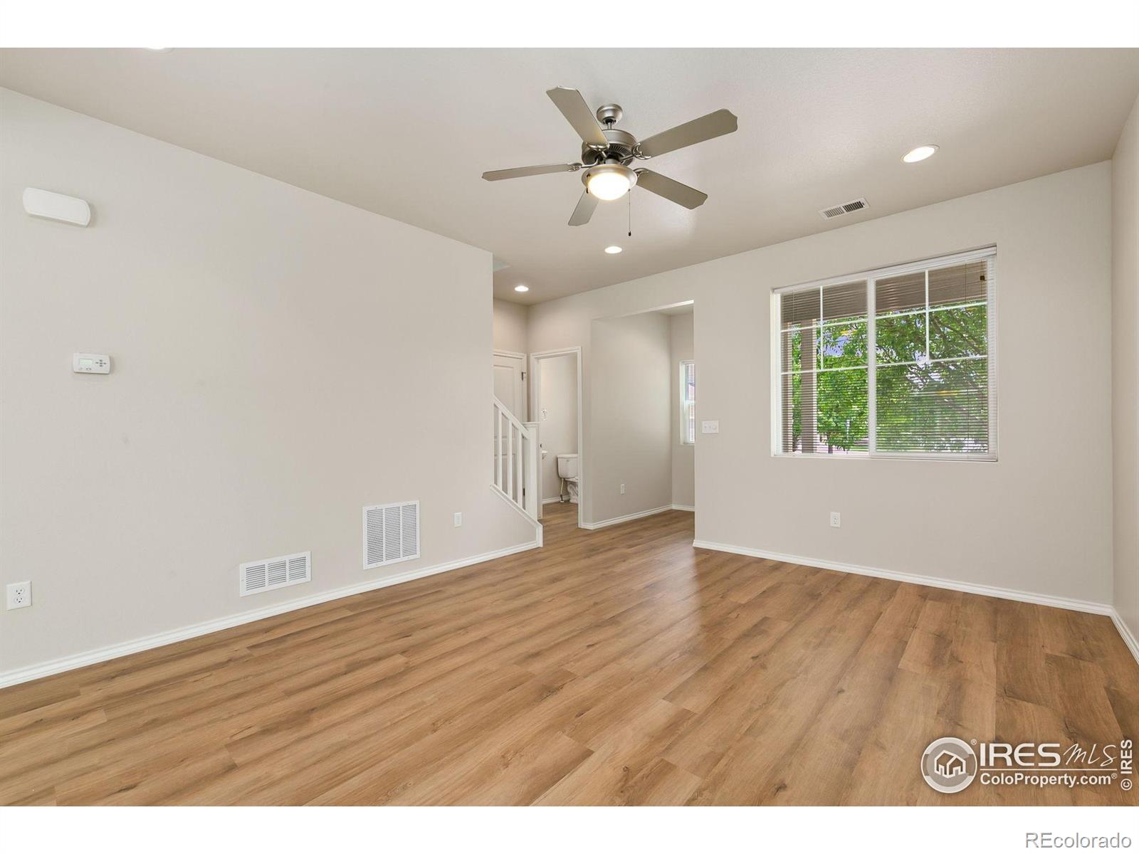 MLS Image #3 for 347  kalkaska court,fort collins, Colorado