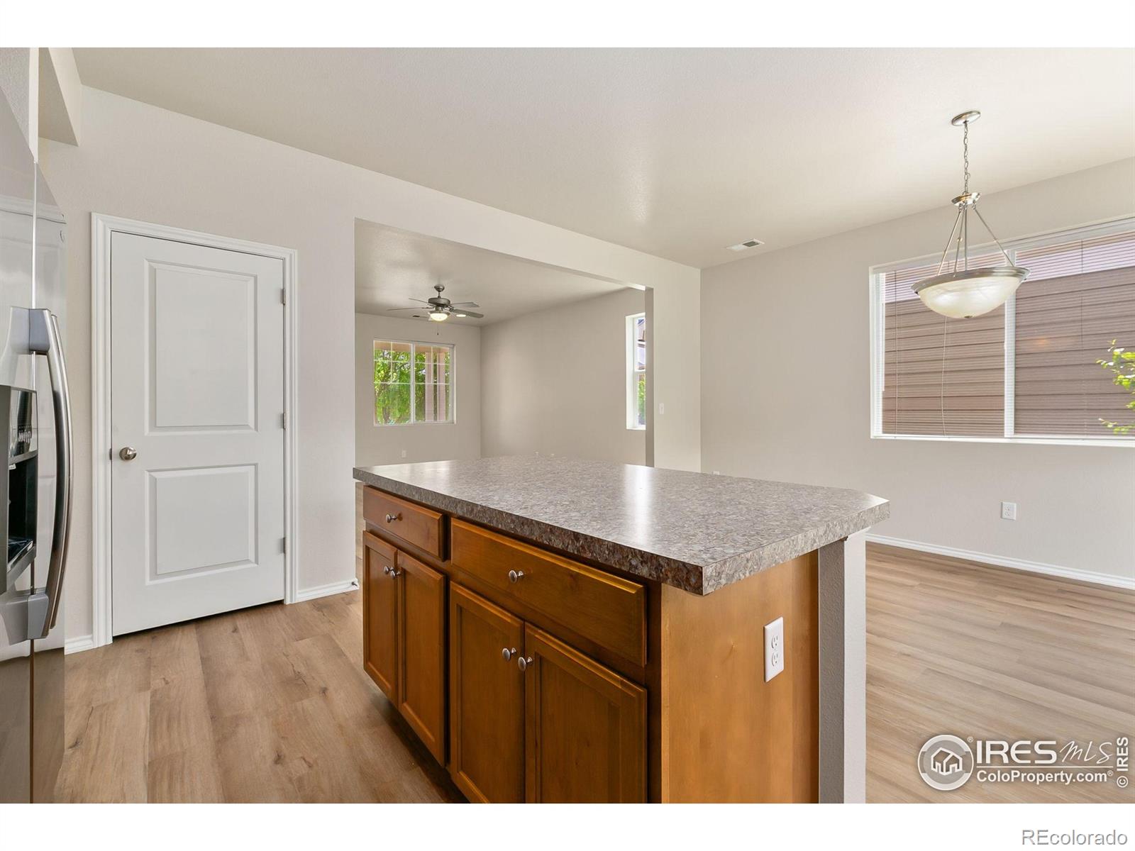 MLS Image #7 for 347  kalkaska court,fort collins, Colorado