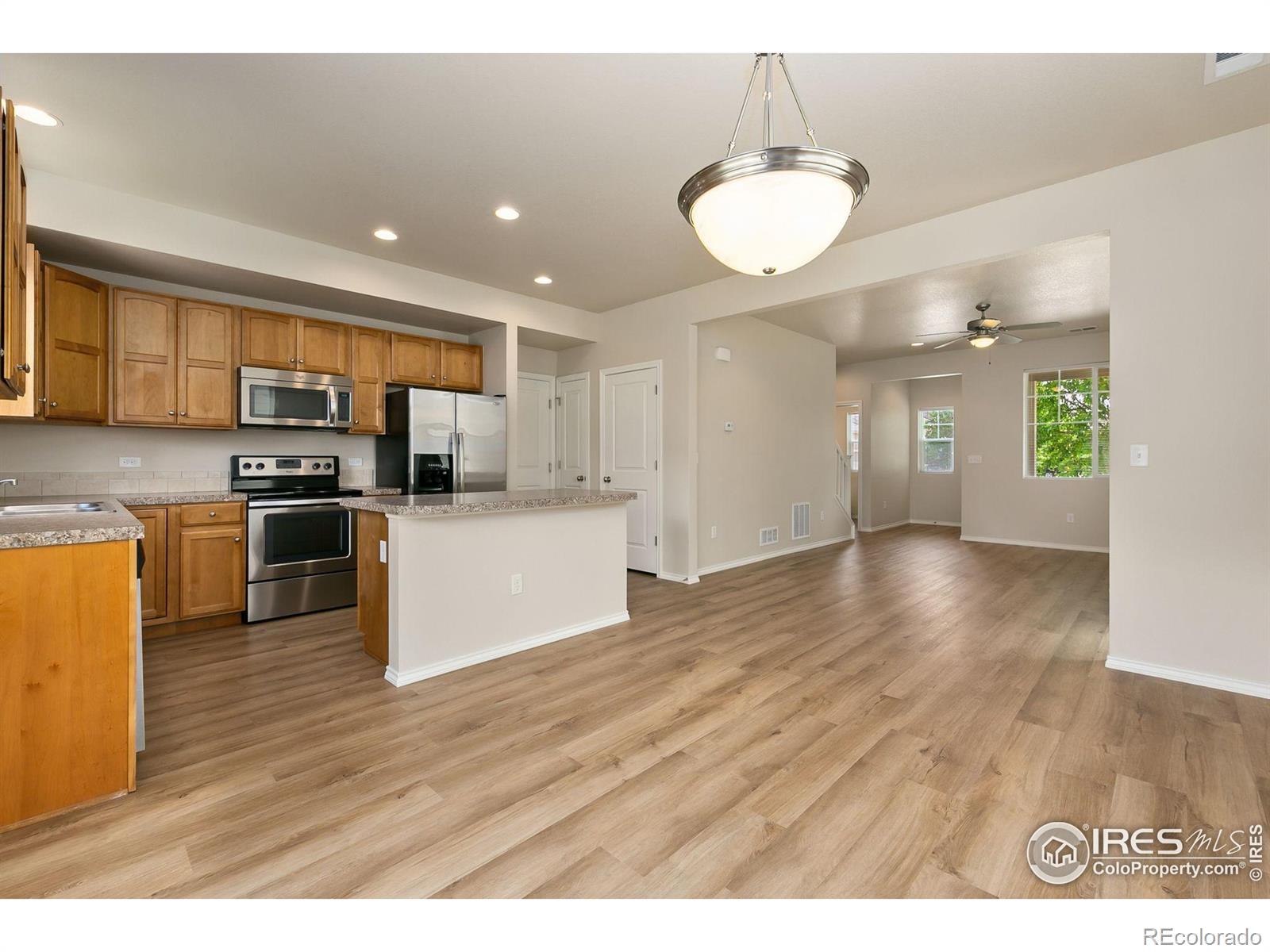 MLS Image #8 for 347  kalkaska court,fort collins, Colorado