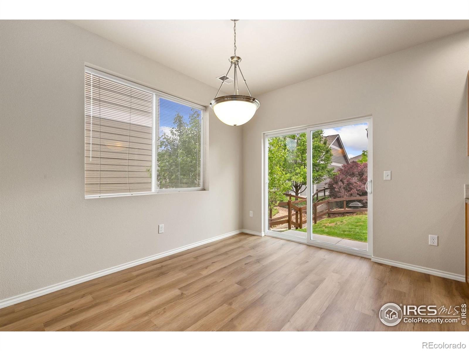 MLS Image #9 for 347  kalkaska court,fort collins, Colorado