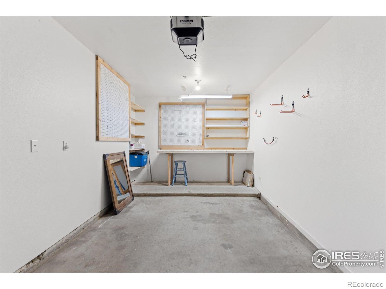 MLS Image #21 for 1866  mallard drive,superior, Colorado