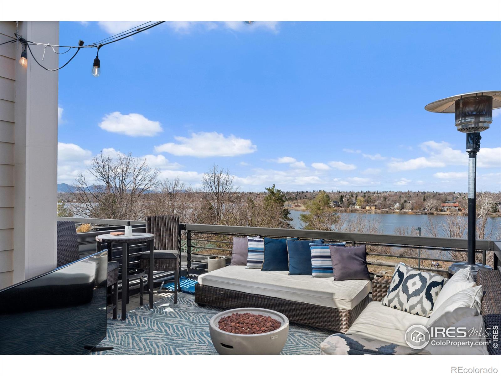 MLS Image #1 for 4072 w 17th avenue ,denver, Colorado