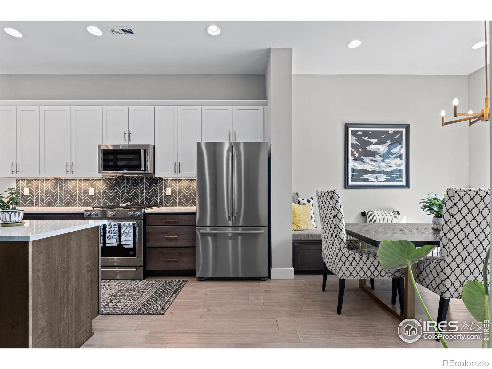 MLS Image #10 for 4072 w 17th avenue ,denver, Colorado