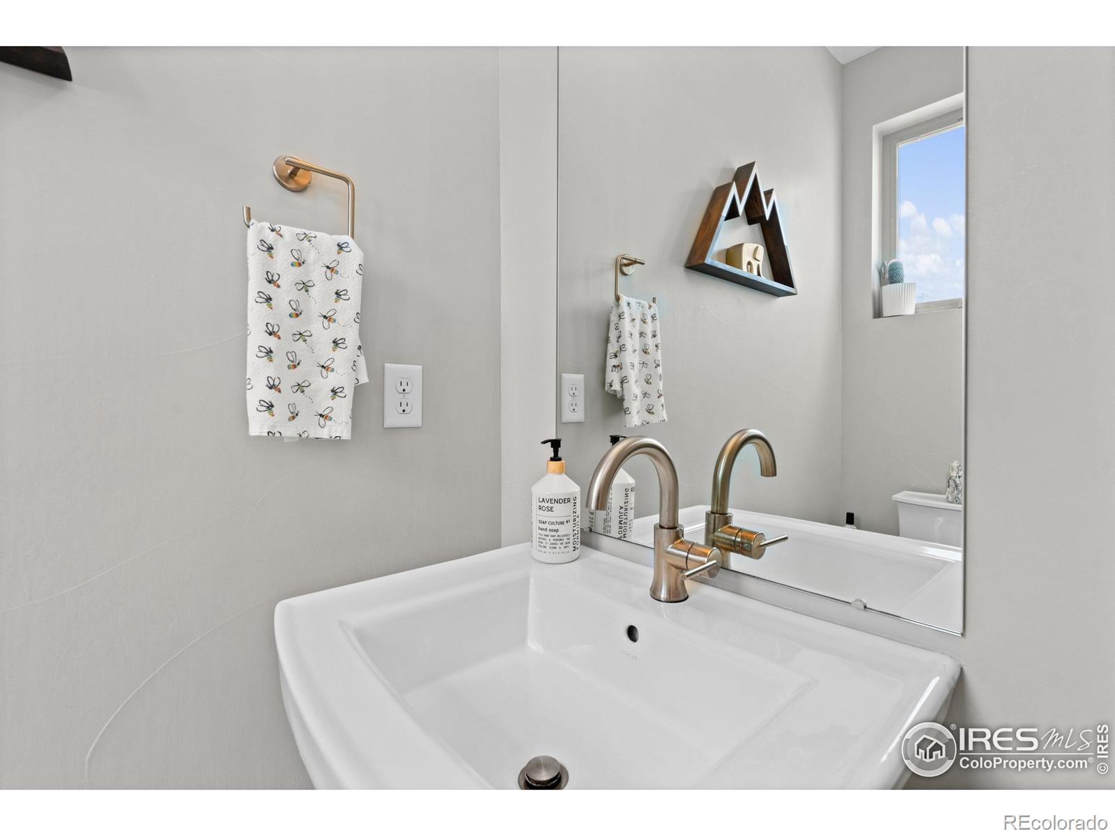 MLS Image #11 for 4072 w 17th avenue ,denver, Colorado