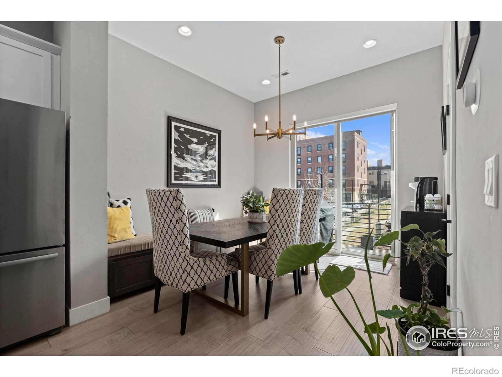 MLS Image #12 for 4072 w 17th avenue ,denver, Colorado