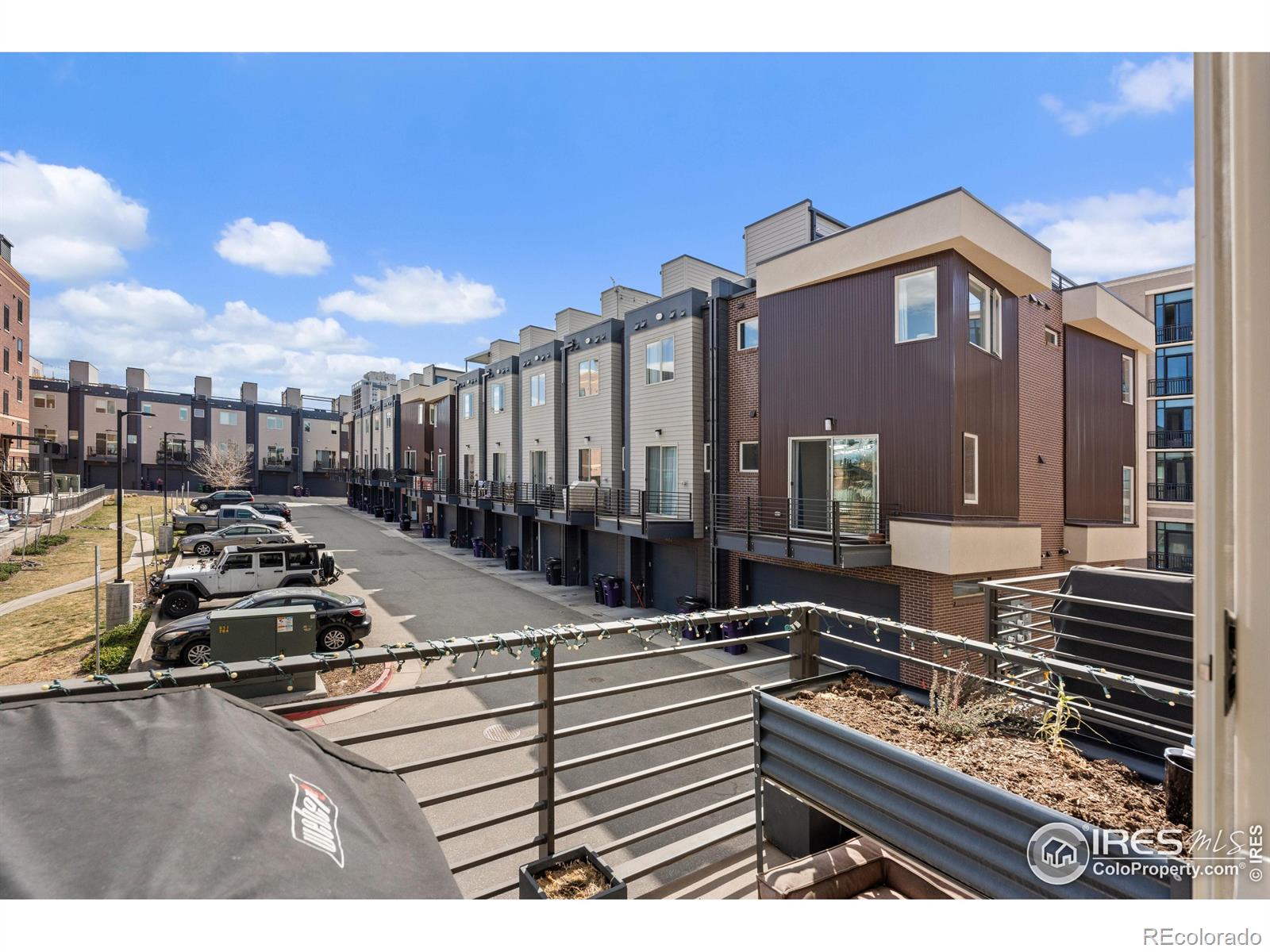 MLS Image #13 for 4072 w 17th avenue ,denver, Colorado