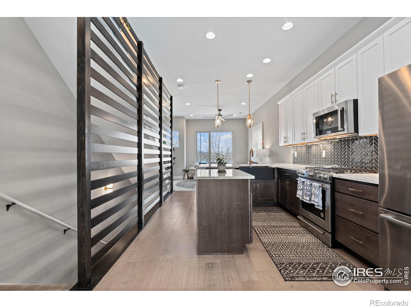 MLS Image #14 for 4072 w 17th avenue ,denver, Colorado