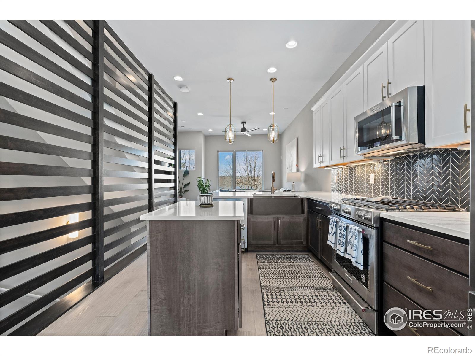 MLS Image #15 for 4072 w 17th avenue ,denver, Colorado