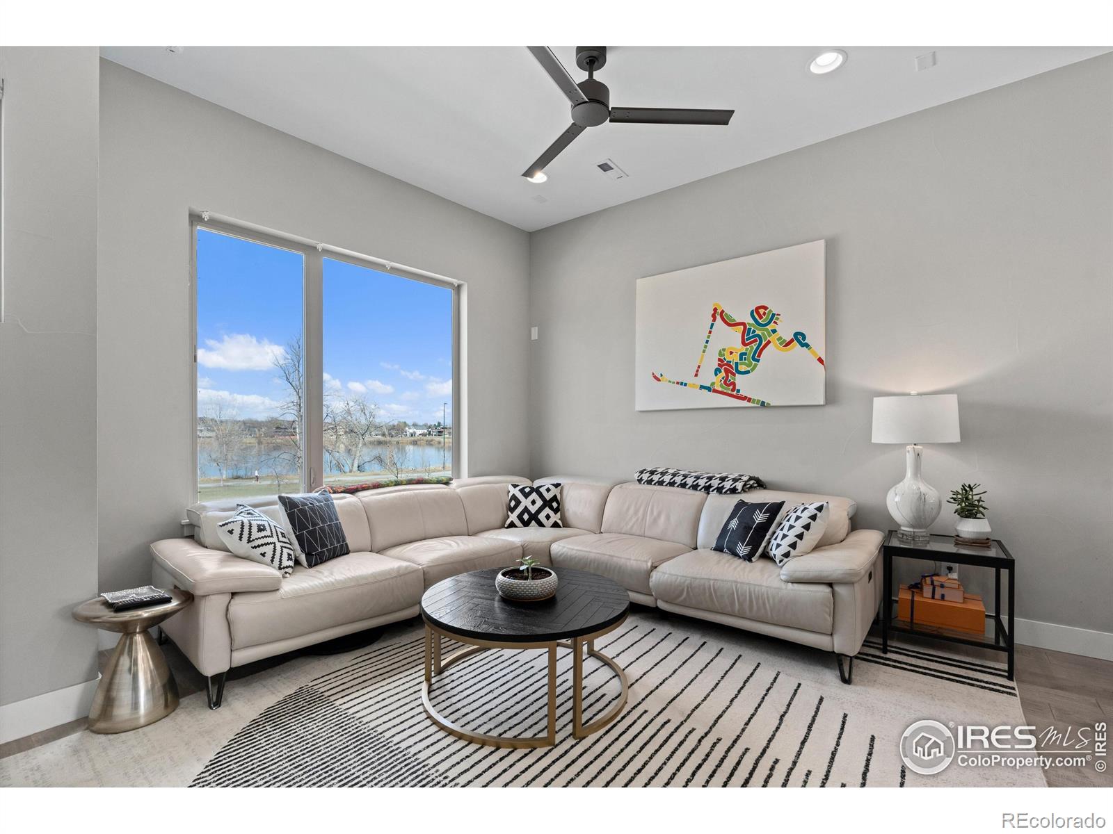 MLS Image #18 for 4072 w 17th avenue ,denver, Colorado