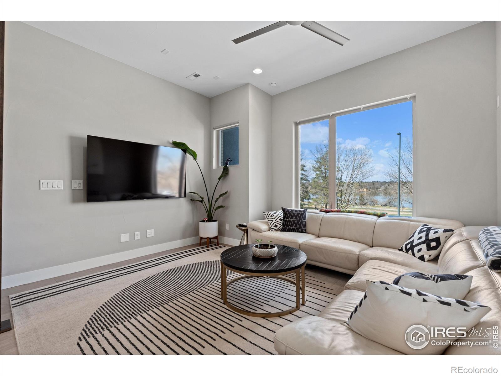 MLS Image #20 for 4072 w 17th avenue ,denver, Colorado