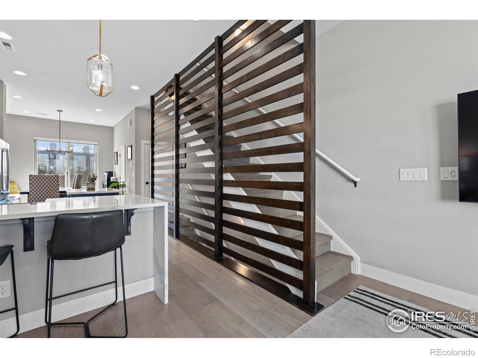 MLS Image #21 for 4072 w 17th avenue ,denver, Colorado