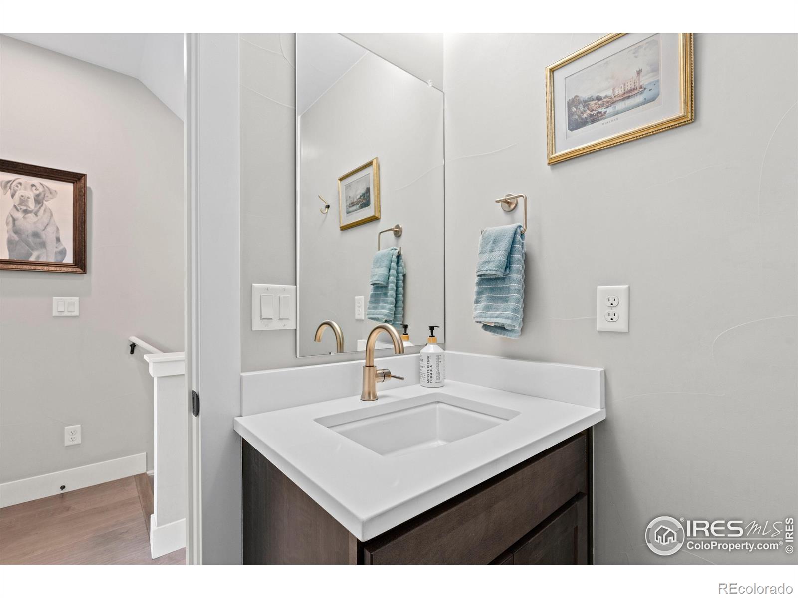 MLS Image #23 for 4072 w 17th avenue ,denver, Colorado