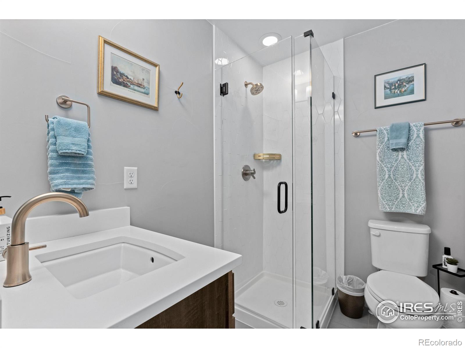 MLS Image #24 for 4072 w 17th avenue ,denver, Colorado