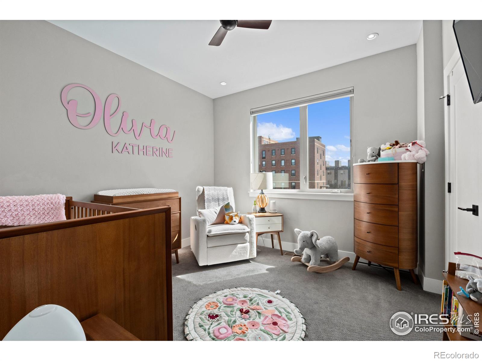 MLS Image #25 for 4072 w 17th avenue ,denver, Colorado