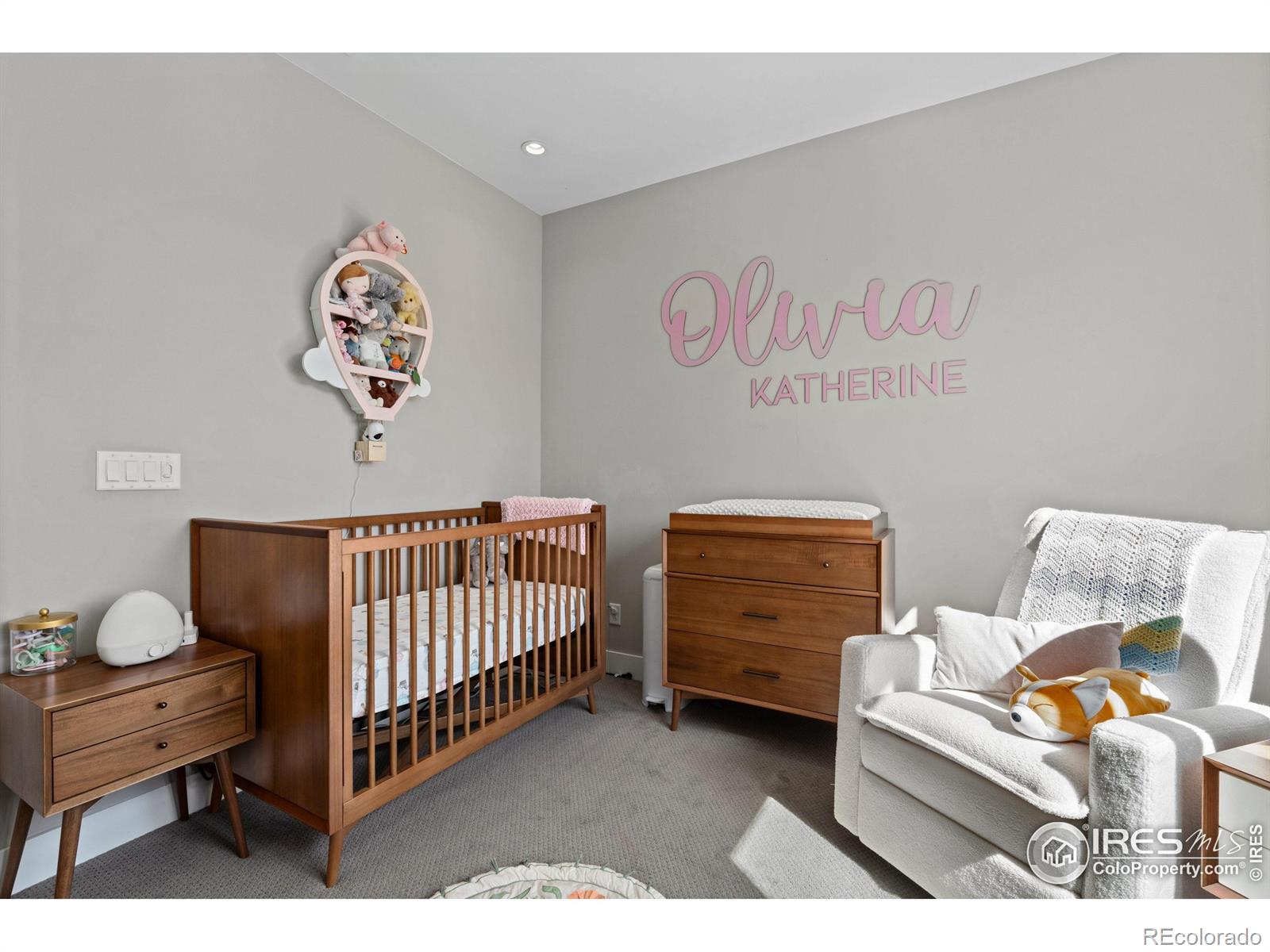 MLS Image #26 for 4072 w 17th avenue ,denver, Colorado