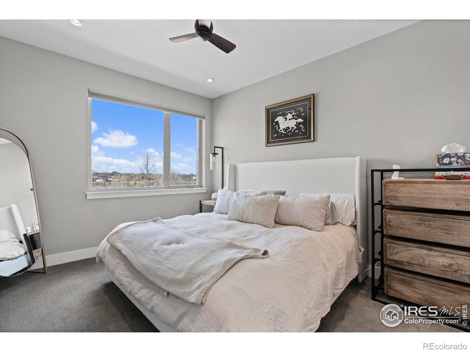 MLS Image #27 for 4072 w 17th avenue ,denver, Colorado