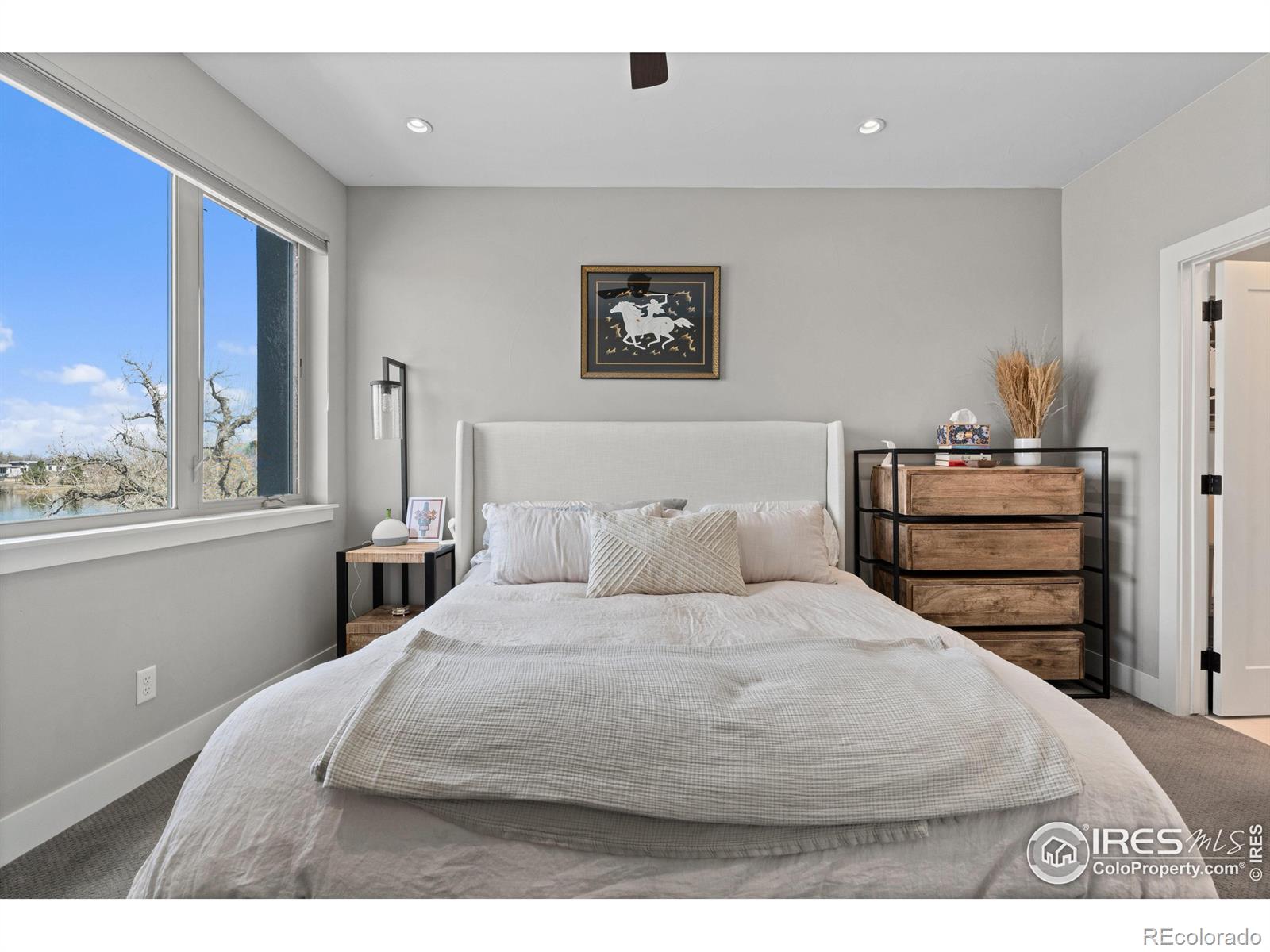 MLS Image #28 for 4072 w 17th avenue ,denver, Colorado